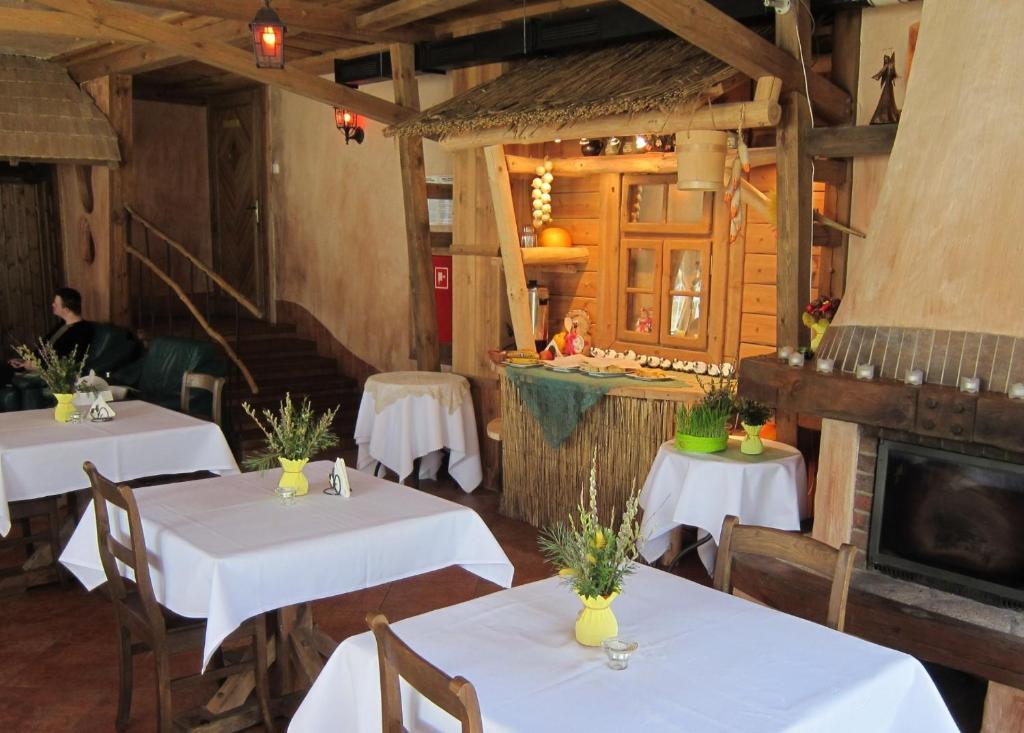 Resort Piaseczno Rozpłucie 外观 照片